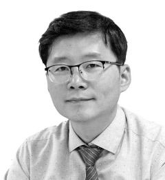 [김요한의 도시를 바꾸는 시간] 혐오 없는 사회