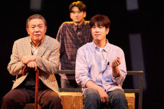[2025 대구 전시&공연 라인업 .10] 행복북구문화재단, 문화사각지대 없는 `젊은 북구` 만든다