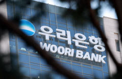 우리·KB국민·NH농협은행서 부당대출 3천875억원 적발