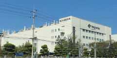 구미국가산단 반도체, 2차전지소재 기업 구미공장 매각 검토