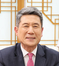 이강덕 시장 