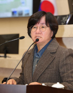 포항경주공항에 활주로 이탈방지 시설 설치해야