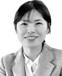 [동대구로에서] 구독과 좋아요에 잃어버린 것들