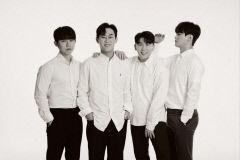 93만 유튜버 `잠골버스` 만난다…어울아트센터, 오프라인 유튜버 시리즈 첫선