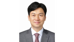 계엄 후 첫 경찰 고위직 인사…치안정감에 '박현수' 행안부 경찰국장 내정