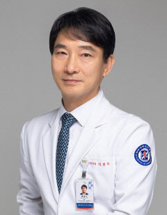 계명대 의과대학, 제25대 학장에 백원기 교수 임용