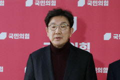 고조되는 '개헌론' 