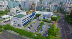 대구 달서구 병원에서 위조지폐 잇따라 발견…경찰 수사 착수