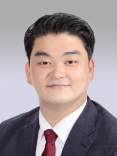 류종우 대구시의원, 교통안전지수 개선 대책 마련 촉구