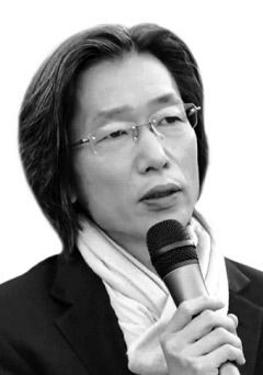 [영남타워] 세상의 모든 어머니