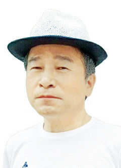 [정만진의 문학 향기] 찰스 디킨스
