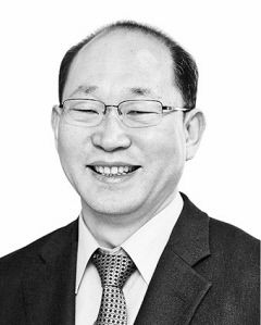 [이재윤 칼럼] 극우 담론