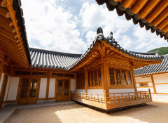 [김천 가볼만한 곳] 김천 건강문화원서 5종 마사지·족욕 즐기고 일대 관광 투어도!
