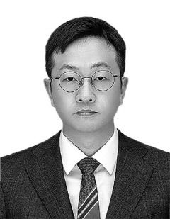 [월요메일] 환자가 제안하는 보험사기, 근절해야