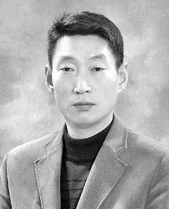 [취재수첩] 영덕 송이와 산림조합