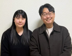 새 양성자-전자 혼합전도체 개발…AI 연산 효율성과 성능 개선 기대