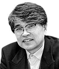 [김중순의 문명산책] 놀이하는 인간 '호모 루덴스'