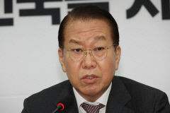 권영세, '대왕고래 경제성 없다' 판단에 