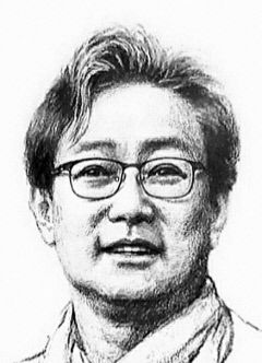 [월요칼럼] 지방소멸 막는 햇빛연금