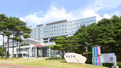 대구 달성군, 중소기업 기숙사 임차비 지원 확대…주거 부담 던다