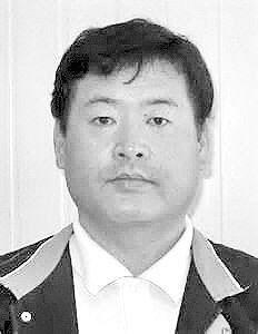 하나되는 청송, 그 이상의 도약을 위해