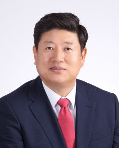 김재용 市의원, '대구광역시 소프트웨어산업 진흥 및 지원에 관한 조례안' 대표 발의