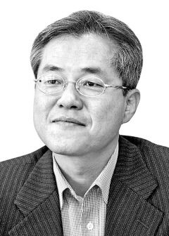 [박재일 칼럼] 누가 '공포정치'의 진정한 유발자인가