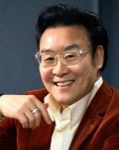 평창 동계올림픽 개폐회식 제작했던 이도훈 교수, 경주 APEC 문화행사 총괄