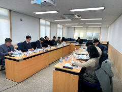 지방 미분양 해소에 `LH 매입 약정` 필요성 제기