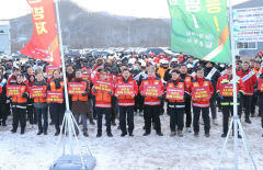 APEC 앞둔 경북도·경주시, 소나무재선충병과 전쟁 선포
