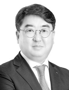 [아침을 열며] 화난 保守의 민심은 무엇을 말하는가