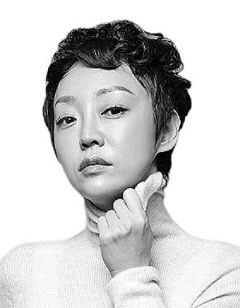 [단상지대] 그린보트에서 길을 묻다