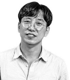 [신용목의 시와 함께] 윤혜지 '희고 흰 빛'