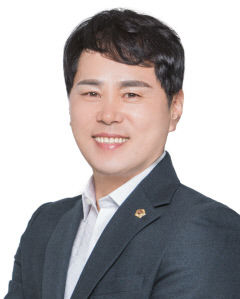 윤종호 도의원 광역의회대상…지난해 이어 의정활동 3관왕