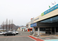 영양군, '과수전정목&고춧대 무료 수거' 지원사업 시행