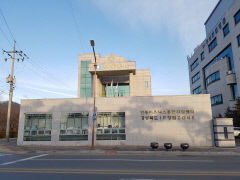 경북북부지식재산센터, '지식재산 긴급지원' 및 'IP나래 프로그램' 참여기업 모집
