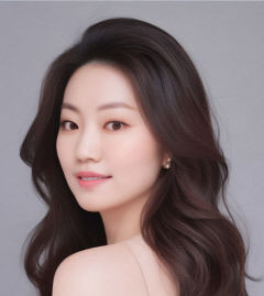 [문화산책] 불멸의 클래식