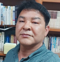 [기고] 제왕적 국회의원제를 타파하자