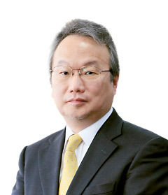 대동, 대동로보틱스 새 대표에 로보틱스 글로벌 석학 여준구 박사 선임