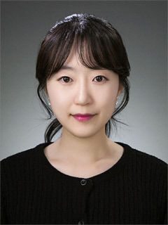[문화산책] 미술관 아카이브