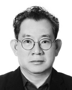 [영남시론] 다시 주목받는 해오름동맹