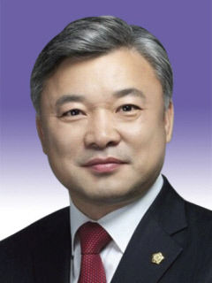 전국 최초 국·공립 통합대학 지원 조례 제정