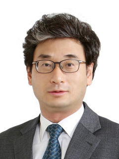 [부동산인사이트] 대구 아파트시장 어떻게 볼 것인가. 양극화의 서막