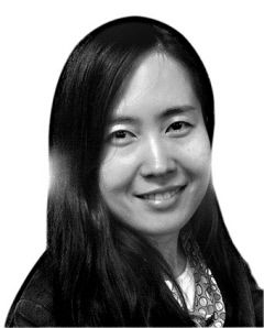 [동대구로에서] 신태용과 정몽규