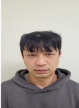구미 스토킹 살해범 서동하 무기징역 선고