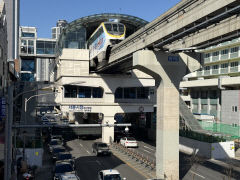 [속보] 서문시장역 확장공사 변경안 확정…내년 1월 준공 '이상무'