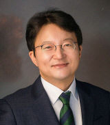 교사 우울증을 바라보는  정신건강의학과 교수들의 조언
