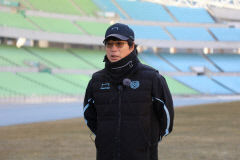 ``시즌 초반 사활 걸고 승부수…개막전 무승 징크스 꼭 깨겠다``