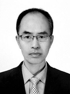 [류병윤의 삶과 교통] 시내버스 이야기