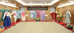 의·식·주 `5韓`으로 1천500년 前 세계 4대 도시 위용 되찾는다
